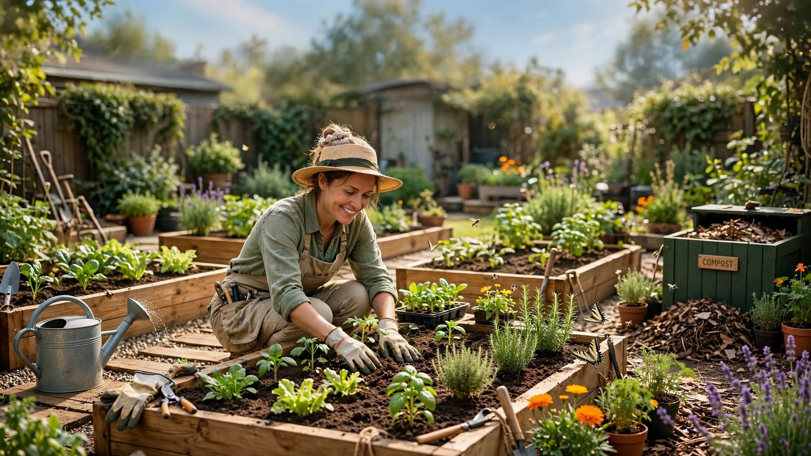 gardening_guide